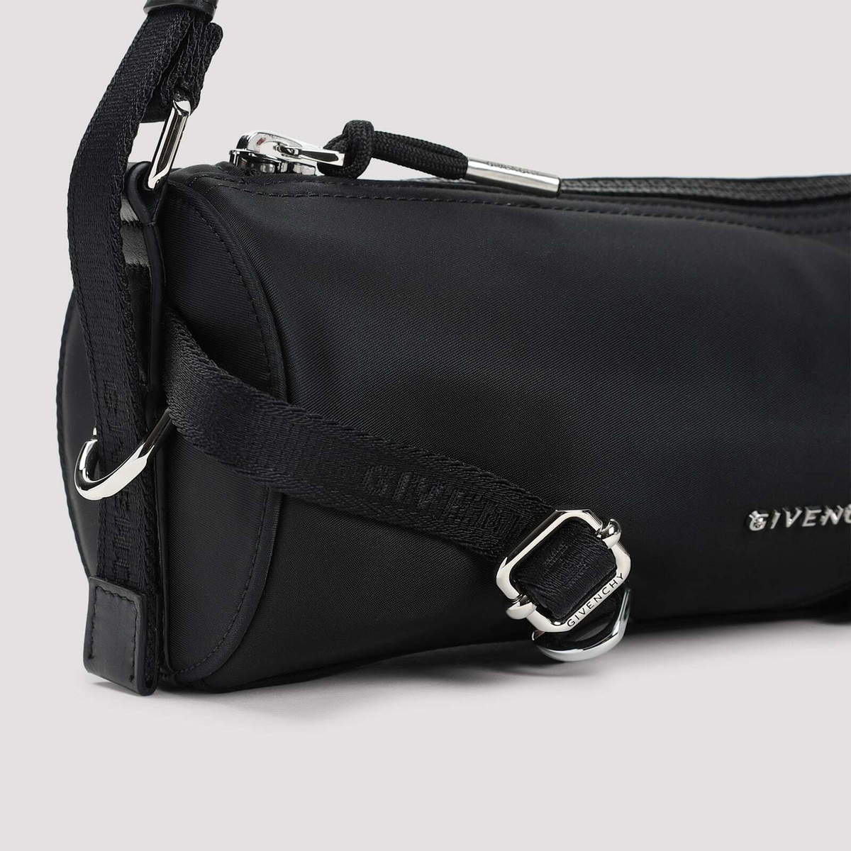 Givenchy Voyou Roller Bag