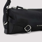 Givenchy Voyou Roller Bag
