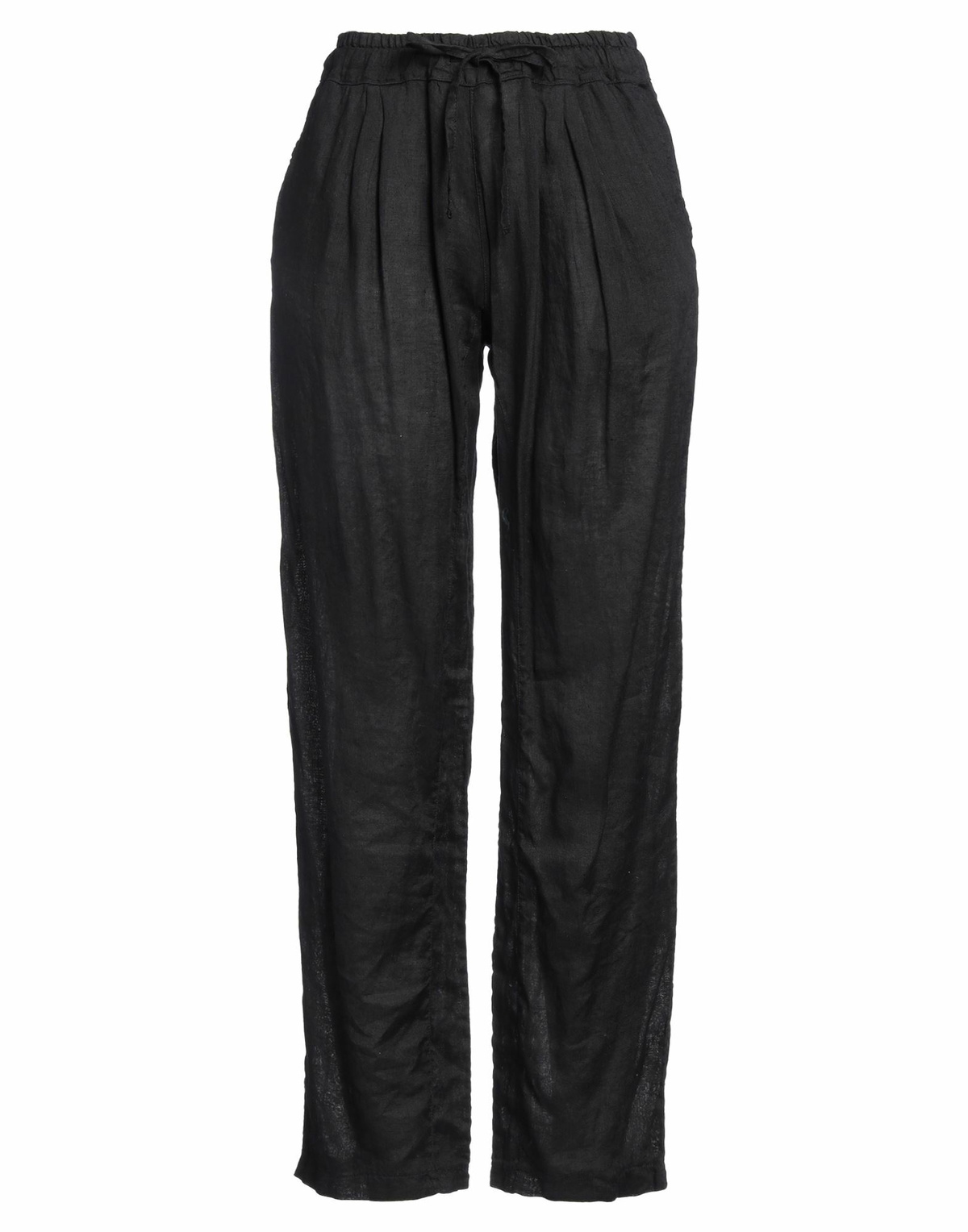 Crossley Womens Pants Midnight in Blue