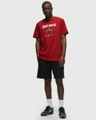 Nike Sportswear Tech Fleece Shorts Black Sport & Team Shorts