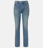 Saint Laurent Slim jeans