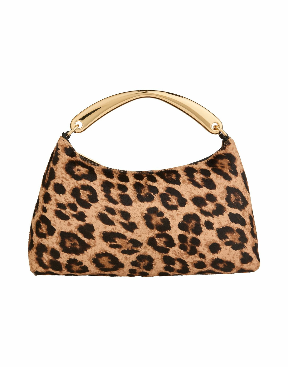 Mansur Gavriel Rhea Womens Handbag in Brown