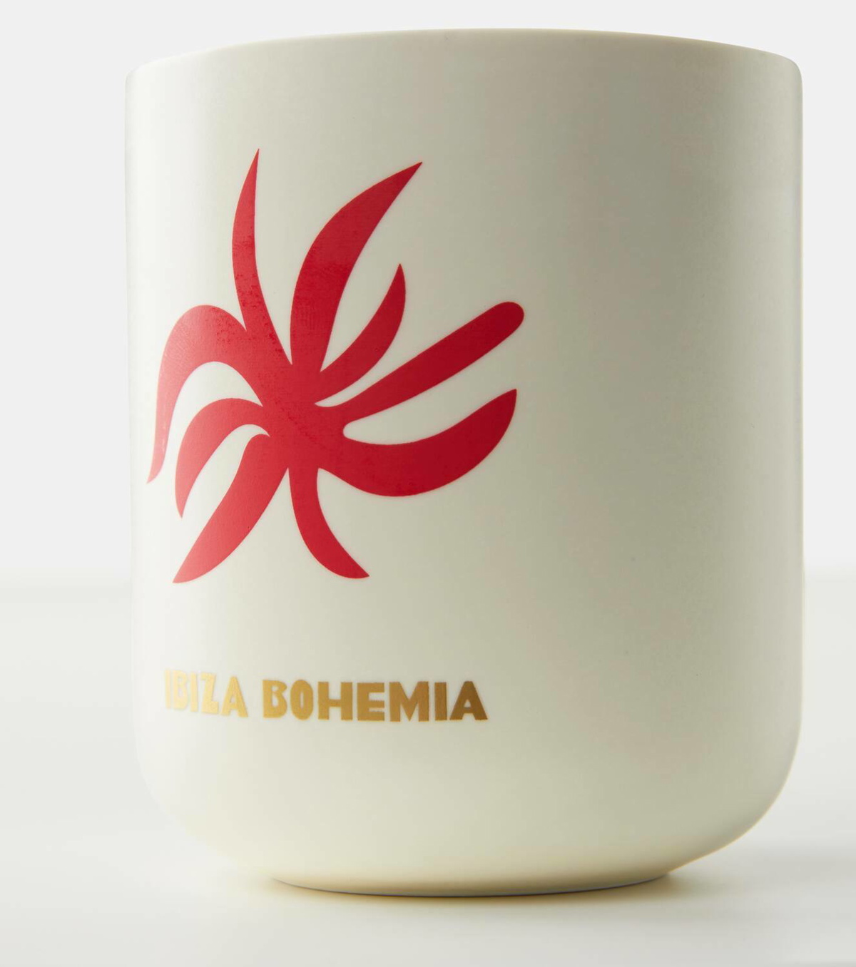 Assouline Travel From Home scented candle