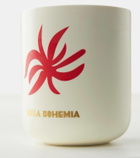 Assouline Travel From Home scented candle