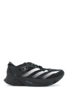 Y-3 Adios Pro Sneakers