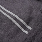 Canada Goose Amherst Hoody