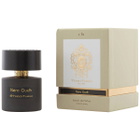 Tiziana Terenzi Nero Oudh 3.4 oz/100 ml Extrait de Parfum Spray