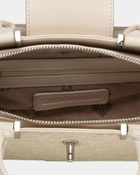 Steve Madden Blindie-6 Bag in Natural