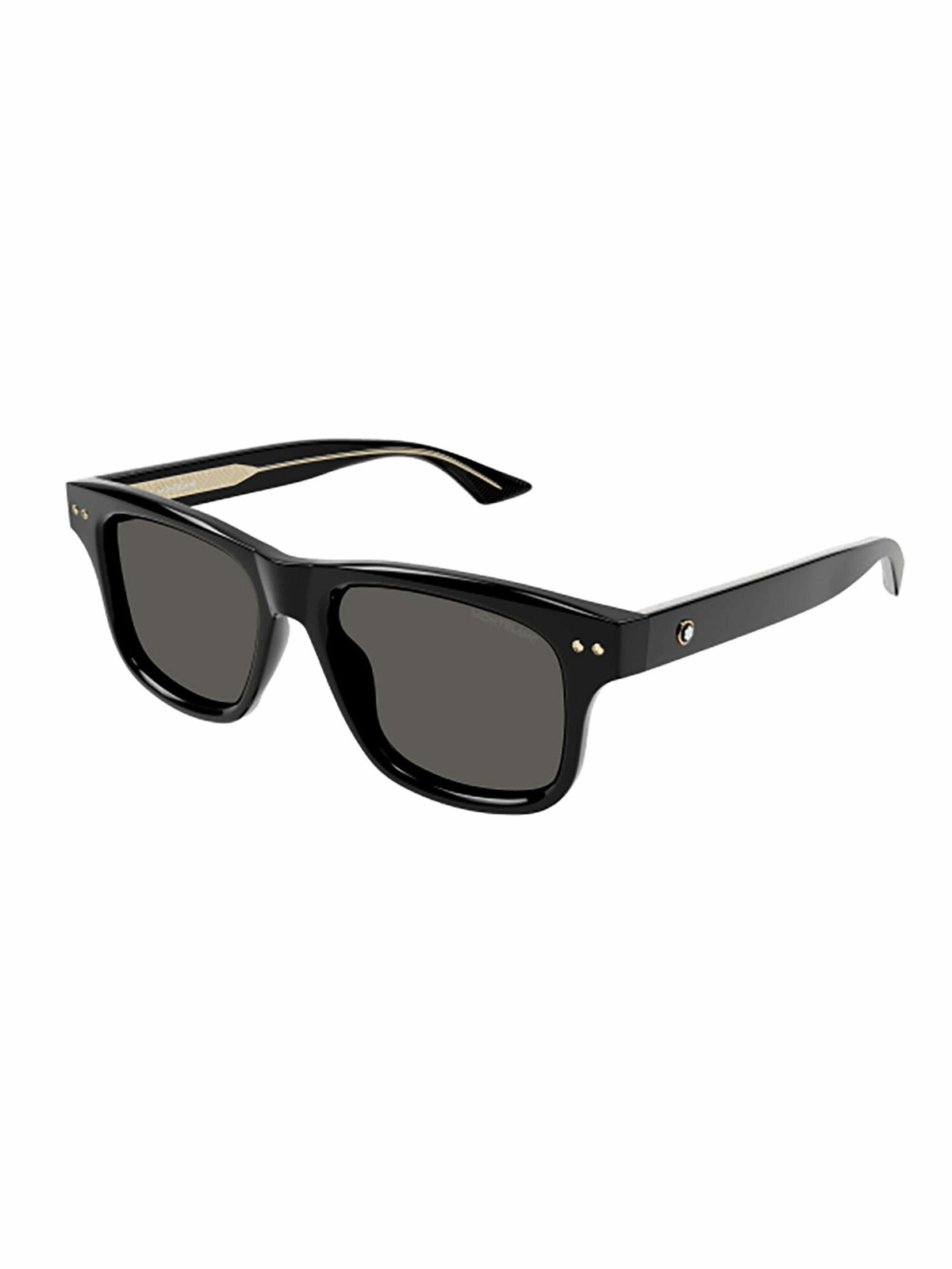 Montblanc MB0319S Sunglasses