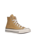 Converse chuck 70 Vintage Canvas Sneakers