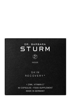 DR Barbara Sturm Skin Recovery Supplements, Supplements, 60 Capsules