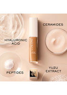 LANCÔME Teint Idole Care & Glow Serum Concealer
