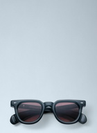 Jacques Marie Mage Vendome Square Sunglasses