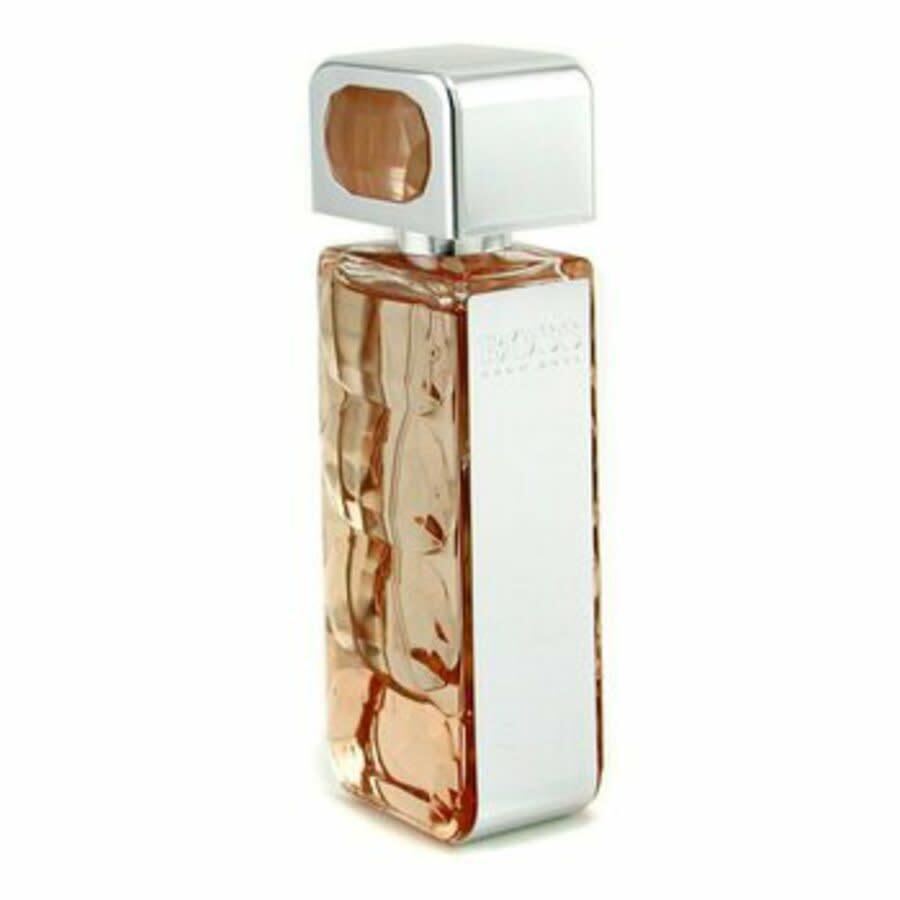 Boss Orange / Hugo Boss EDT Spray 1.0 oz (30 ml) (w)