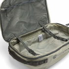 Montane Men's Transition Duffel Bag 40L in Ridge 