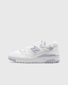 New Balance 550 White - Mens - Lowtop