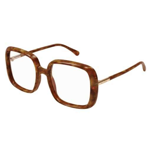 Pomellato PM0117O Eyewear