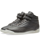 Reebok Women's Freestyle Hi 35th Anniversary