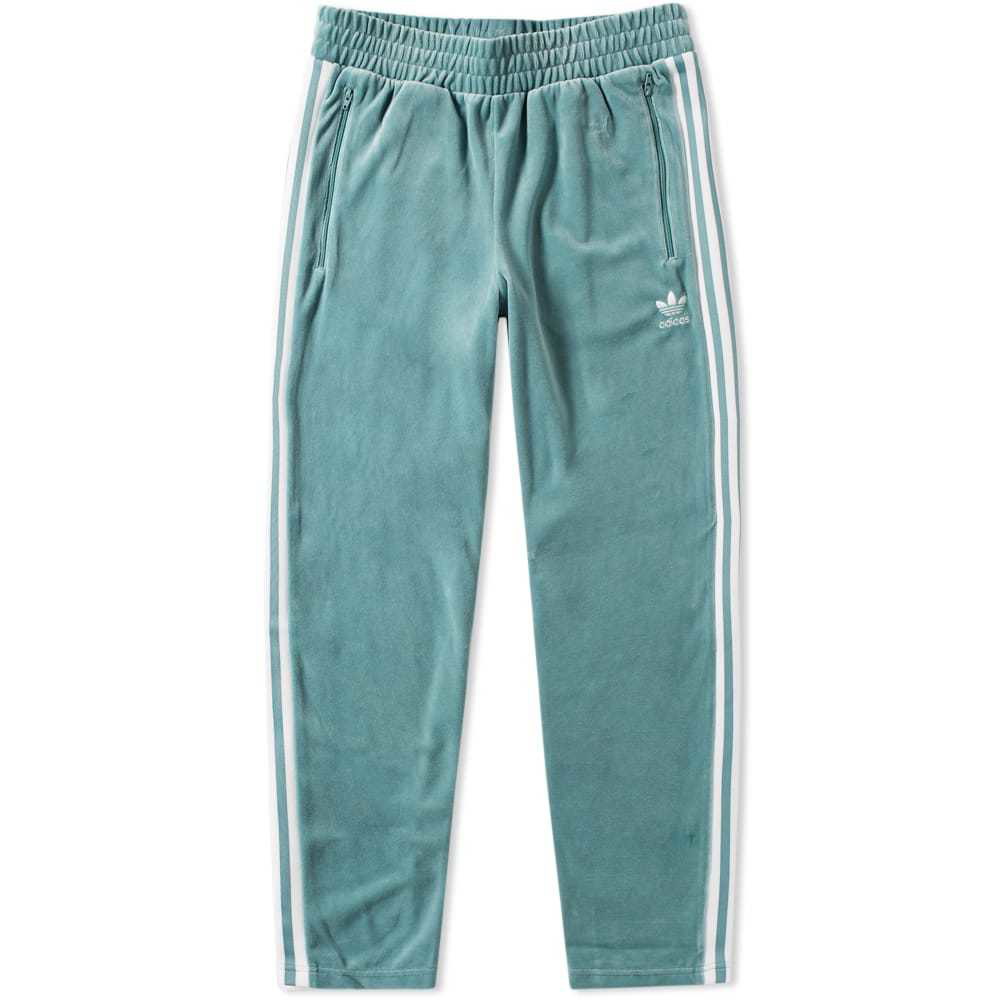 Pant Vapour Steel adidas