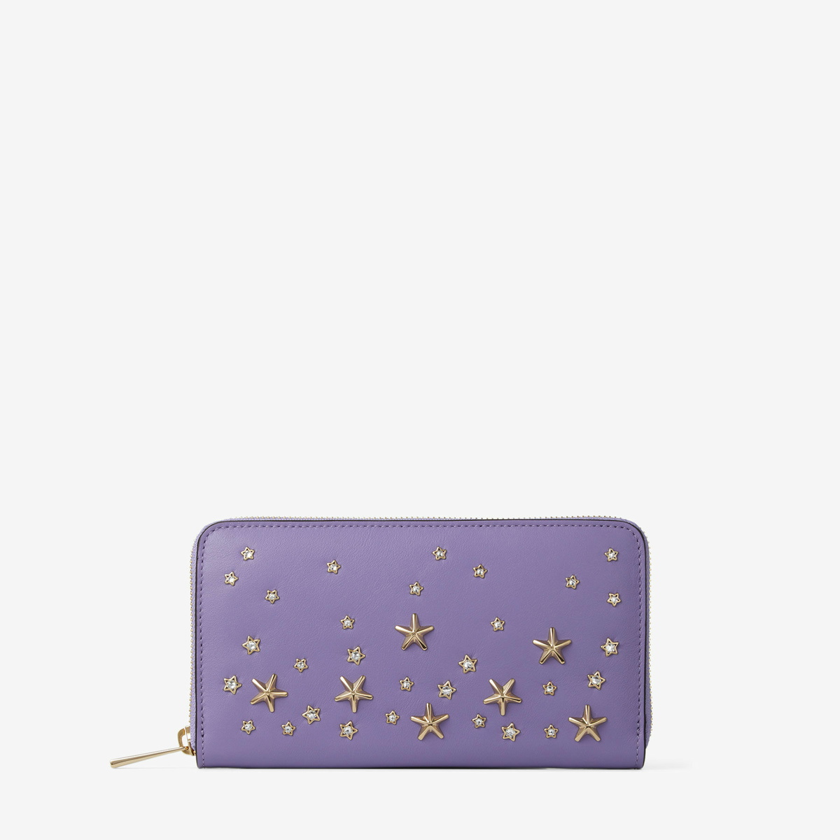 Jimmy Choo Pippa Accessory