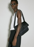 Saint Laurent Niki Messenger Crossboby Bag