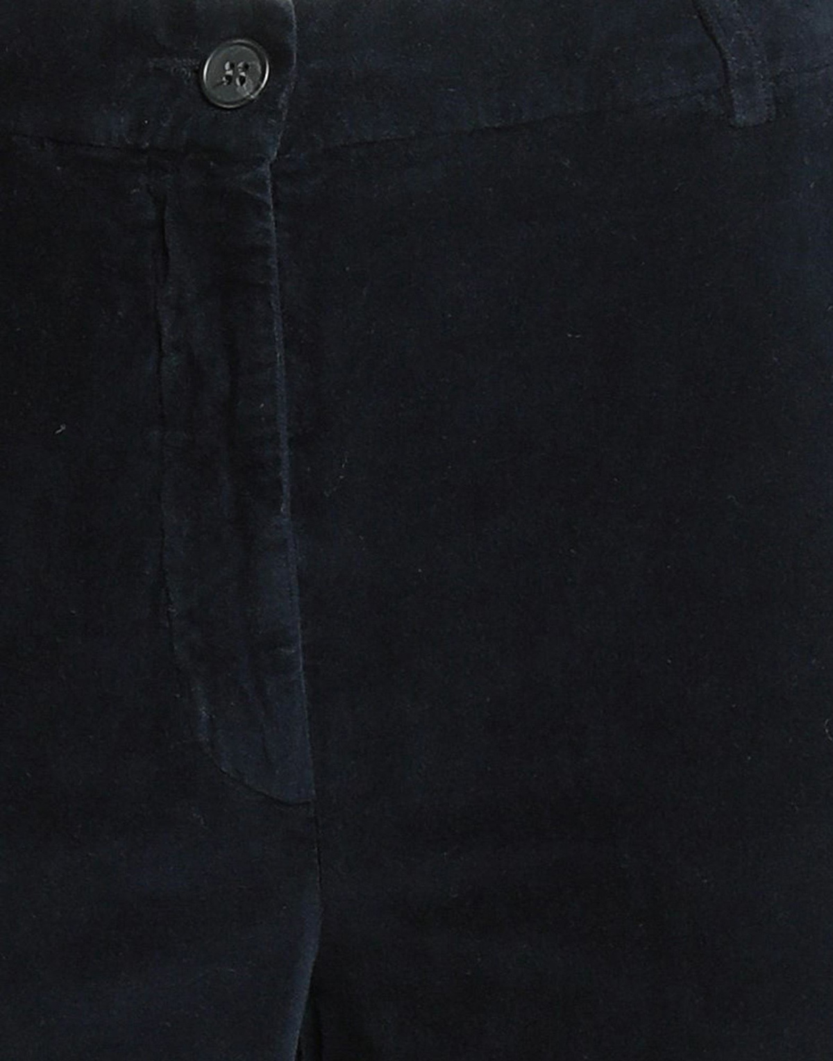 Hartford Alternative Classics Womens Pants Midnight in Blue