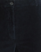Hartford Alternative Classics Womens Pants Midnight in Blue