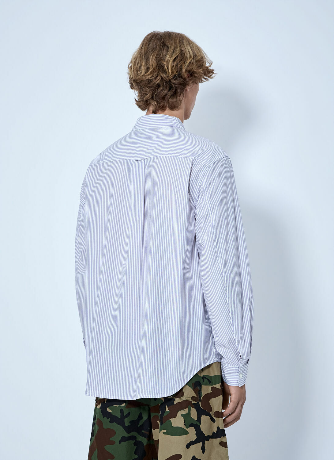 Stüssy Standard Shirt