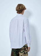 Stüssy Standard Shirt