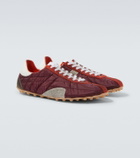 Maison Margiela Sprinter low-top sneakers