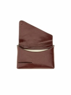 Wandler Leather oscar Bag