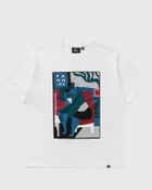 LEAVING NOW TEE