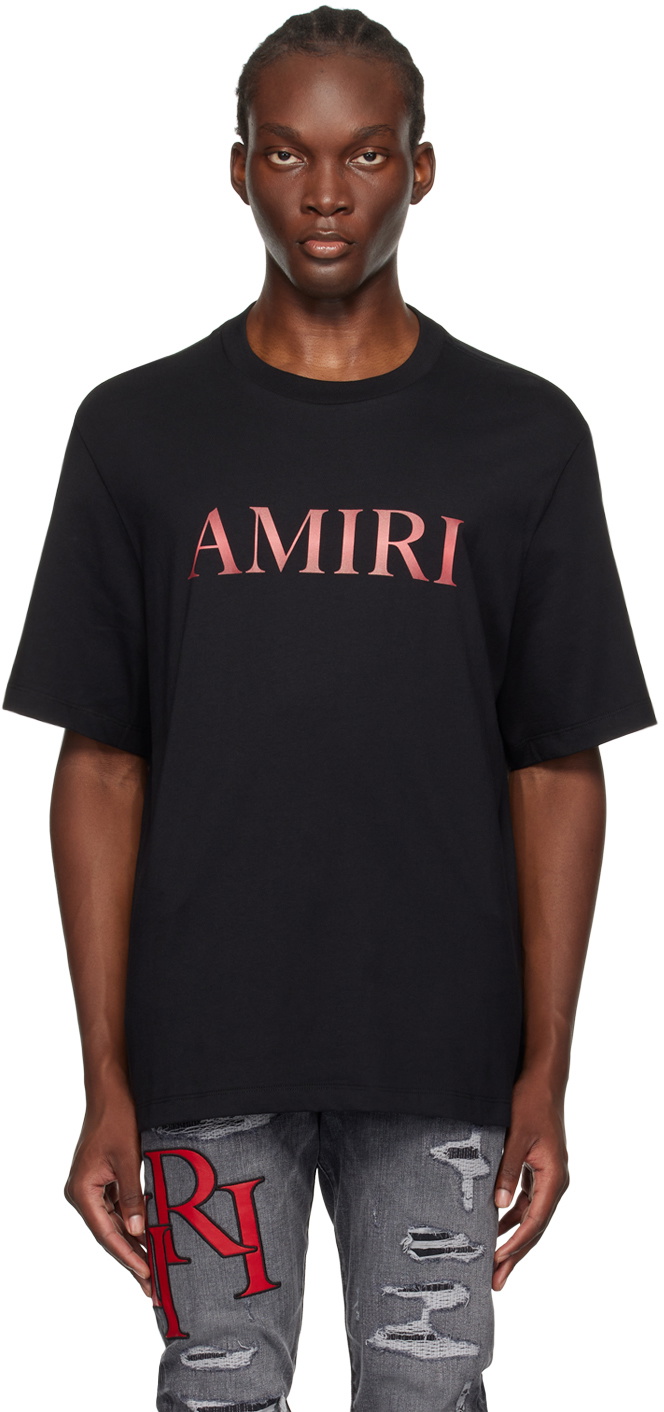 ハンサム度がアップする【AMIRI】core logo t-shirt 27001497_56843701_600.jpg