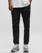 New Balance Athletics Remastered Wind Pant Black Track Pants