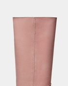 Steve Madden Riggss Boots in Pink