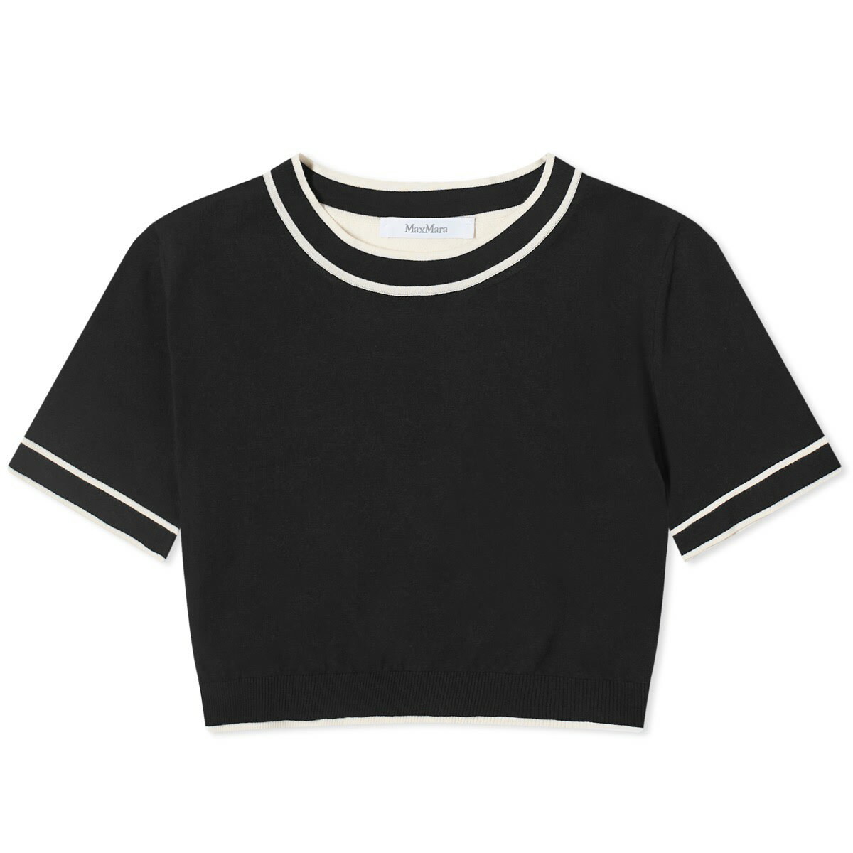 ◆MAX MARA 最新作 AW24◆Dorico ポンチョ/Black◆ Max Mara Dorico Belted Cashmere Cape | Neiman Marcus