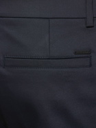 ALPHATAURI Paden Pants