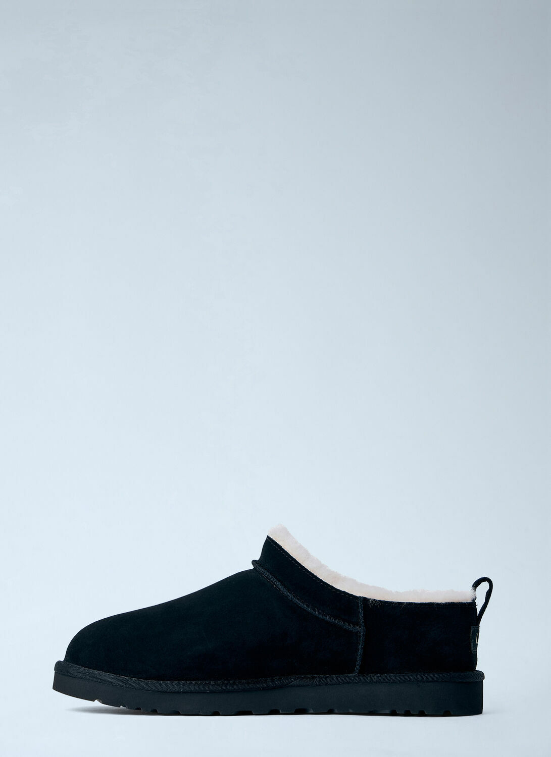 UGG Classic Micro Boots