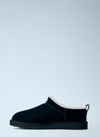 UGG Classic Micro Boots