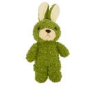 BEAMS JAPAN Rabbit in Matcha 