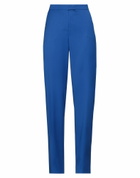 Jijil Womens Pants Bright in Blue