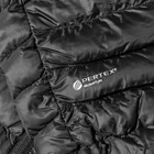 Montane Anti-Freeze Down Jacket in Black