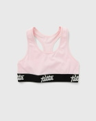 Patta Basic Bralette Pink (Sports ) Bras