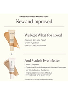 Laura Mercier Tinted Moisturiser Natural Dewy Spf 30