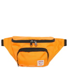 BEAMS JAPAN x IMOCK Waist Bag in Orange 