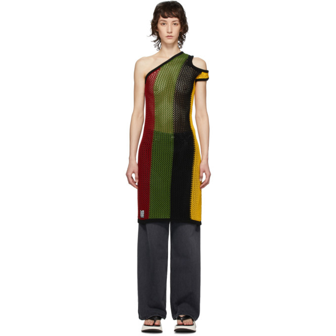 asymmetric tunic dress Asymmetric Modest Tunic
