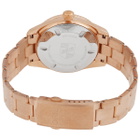 Oris Divers Sixty-Five Bronze Automatic Green Dial Unisex Watch 01 733 7771 3157-07 8 19 15