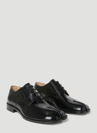 Maison Margiela Tabi Brogues
