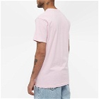 HOCKEY Men's Ben Saw T-Shirt in Pink