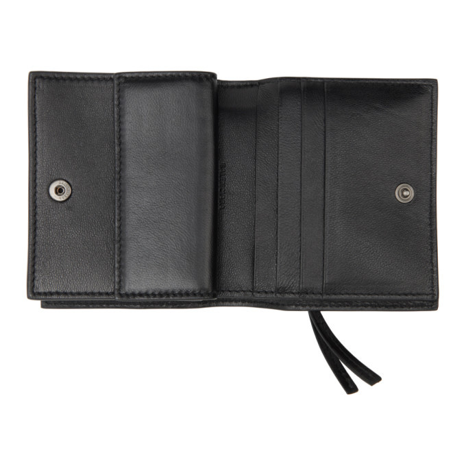 Balenciaga Neo Classic Wallets & Card Holders